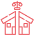 Derecho Inmobiliario