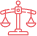 Derecho Mercantil