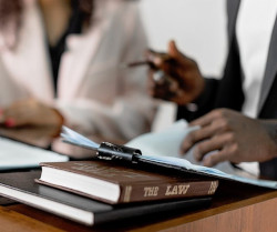 Derecho Laboral