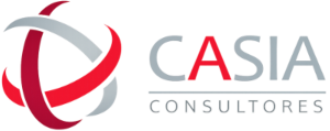 CASIA Consultores