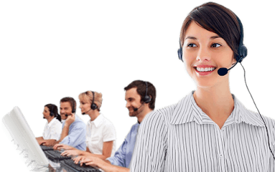 Consultoría en tecnologías de la información y sistemas administrativos CASIA