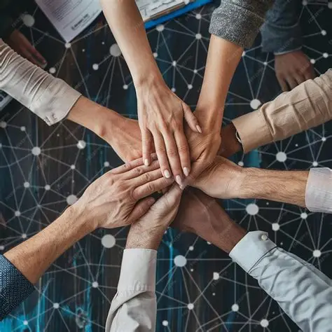 Contacto CASIA Consultores Ciudad de México