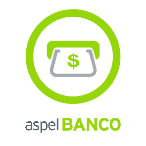 Aspel Banco