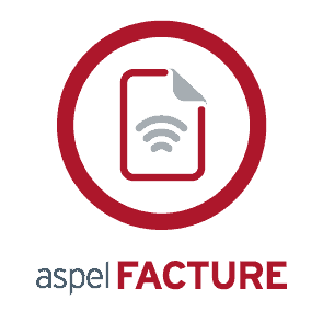 Aspel Facture