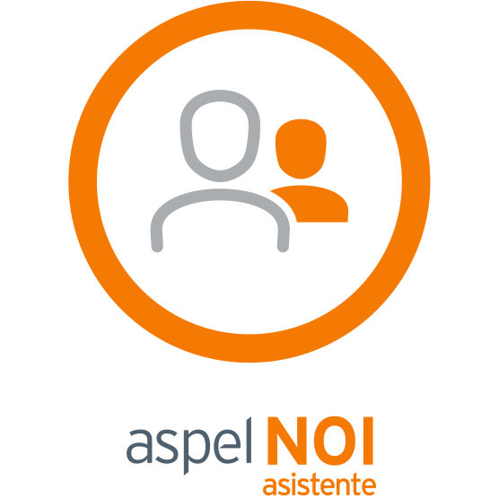 Aspel NOI
