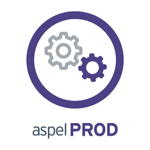 Aspel PROD