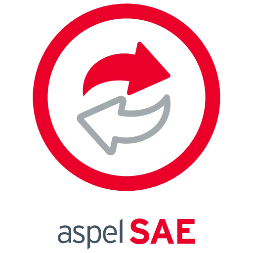 Aspel SAE