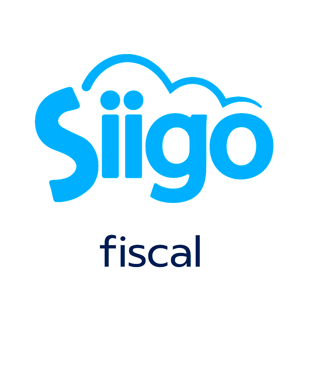 Siigo Fiscal