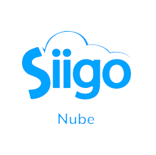 Siigo Nube