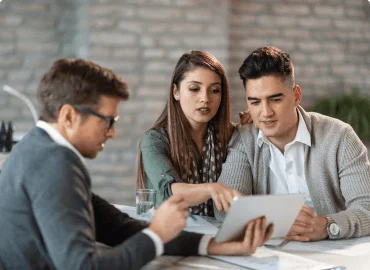 Capacitación presencial en sistemas Aspel