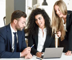 Diagnóstico de Operación y Mantenimiento